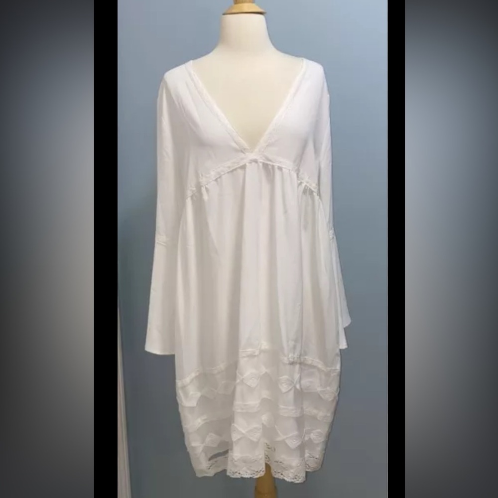 NWT unbranded dress